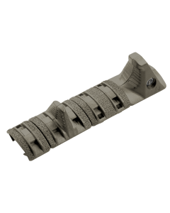 Magpul Polymer XTM Hand Stop Kit OD Green Ambidextrous