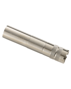 Beretta OptimaChoke HP 12GA Extended Improved Modified Steel