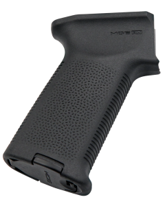 Magpul MOE AK Grip Aggressive Texture Black Polymer