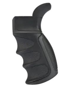 ATI Outdoors X1 Black Recoil Reducing Pistol Grip