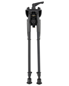 Truglo TacPod 13-23 Inch Pivoting Bipod with Adapter