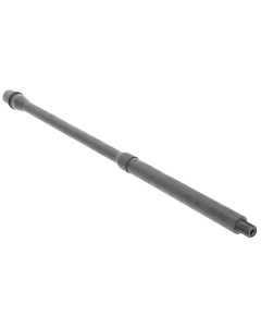 FN AR-15 20" Chrome-Lined Barrel Manganese Phosphate Finish