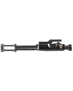 Faxon Firearms Gunner Lightweight 5.56 Bolt Carrier Nitride