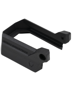 Strike Industries Polymer Magwell for CZ Scorpion EVO