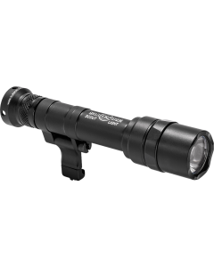 SureFire Scout Light Pro 1000 Lumens Black LED