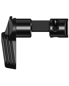 Radian Weapons TalonGI 4590 Safety Selector Black AR15 AR10