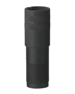 Mossberg Accu-Choke XX-Full 12GA Lead Only Flush Tube