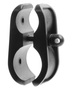 ATI Outdoors 12 Gauge Shotgun Mag Clamp DuPont Zytel Polymer