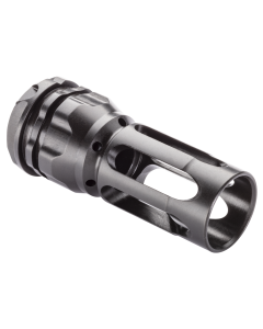 Gemtech 7.62 ETM Flash Hider for Suppressors