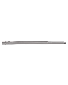 Proof Research AR-Style Barrel 300 Blackout 12.5 Inch