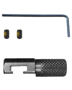 GrovTec US Inc Hammer Extension for Henry Big Boy Rifles