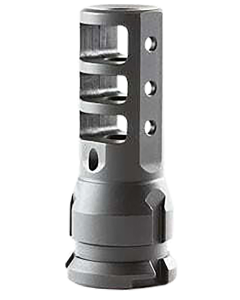 Dead Air KeyMo Muzzle Brake .578x28 45 Cal