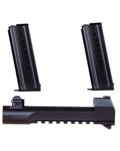 Magnum Research Desert Eagle .50AE Conversion Kit 6" Barrel