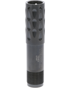 Truglo Head Banger 12 Gauge Turkey Choke Black Steel