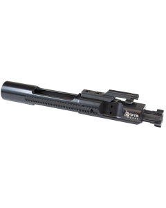 Odin Works AR-15 Black Nitride Bolt Carrier Group