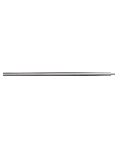 Proof Research Stainless 264 Cal M24 28'' 1-8 Twist Barrel