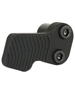 Odin Works ARCA TRAX Rail System 6061 Aluminum