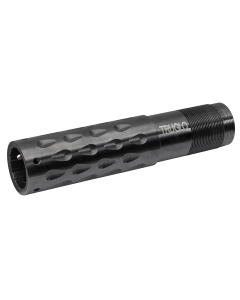 Truglo 20 Gauge Black Turkey Choke Tube WinChoke Steel