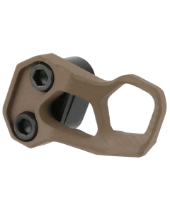 Odin Works ARCA Rail System 6061 Aluminum Mount Solution