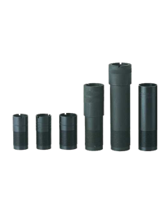 Mossberg 12 Gauge Accu-Choke Full Flush Steel Tube
