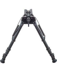 Champion Targets Aluminum Pivot Bipod 14.5-29 Inches