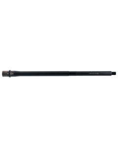 Faxon Firearms 16" 5.56 NATO Nitride AR-15 Barrel