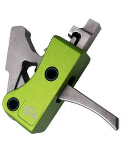 Stern Defense H2S Hybrid Trigger for AR10/AR15