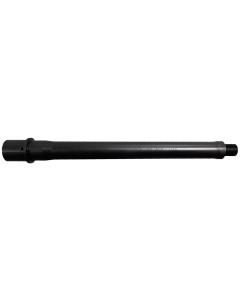 Stern Defense 10.5 Inch 45 ACP Black Melonite Barrel