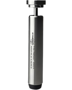 Kyntec 9mm Hydraulic Recoil Buffer Stainless Steel
