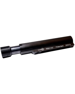 Kyntec Recoil Buffer Anodized Aluminum for Shotguns