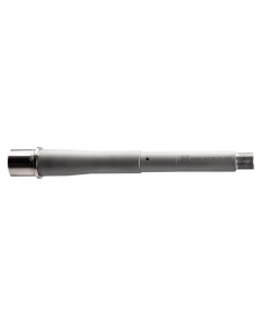 Rosco Manufacturing 8.2'' Purebred 300 Blackout Barrel
