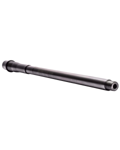 Rosco Manufacturing 16" Bloodline 300 Blackout Barrel Nitride
