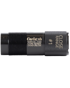 Carlsons Bismuth Bone Buster Choke Tube 12ga Close Range