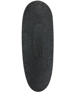 Pachmayr F325 Deluxe Field Recoil Pad Large Black