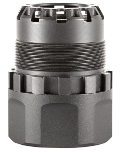 Dead Air Armament Nitride Booster Assembly for PSeries