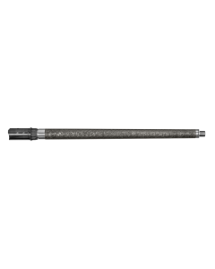 Proof Research Carbon Fiber 6.5 Creedmoor Pre-Fit Barrel