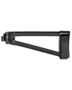 SB Tactical TF 1913 Black Side Folding Brace for AR Platform