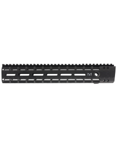 Aero Precision Enhanced Gen2 12" M-LOK Handguard AR15 M4