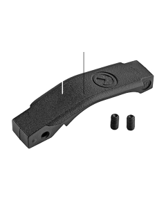 Magpul MOE Enhanced Trigger Guard Black Polymer for AR15