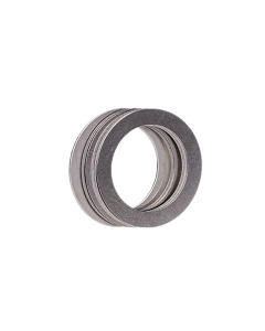 Rugged Suppressor Shim Kit for 5/8x24 Thread Alignment