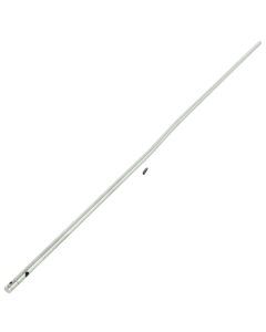 TacFire AR15/M16 Rifle Length Gas Tube Stainless Steel