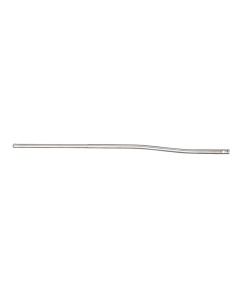 Aero Precision Stainless Steel Pistol Gas Tube