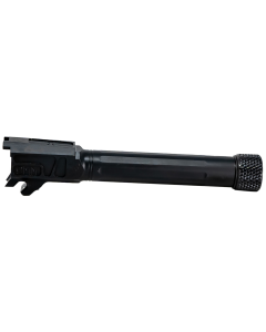 Faxon Firearms Match Series 9mm Barrel for SIG P365 XL