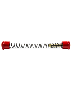 Geissele Automatics Super 42 Carbine Buffer Spring H2