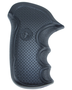 Pachmayr Diamond Pro Grip for Taurus Compact Defender