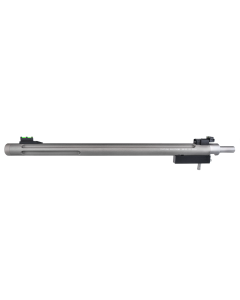 Tactical Solutions X-Ring 16.5" Bull Barrel 22 LR Gunmetal Gray