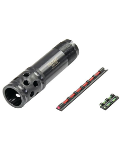 Truglo GobbleStopper Xtreme Choke for Mossberg 835/935 12GA