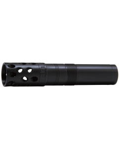 Kicks Industries High Flyer Modified Choke 12 Gauge