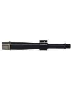 Ballistic Advantage Modern Series 300 Blackout 8.3" Barrel