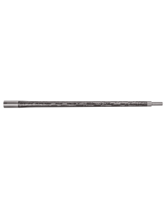 Proof Research 24" Carbon Fiber Barrel 264 Win Mag Sendero